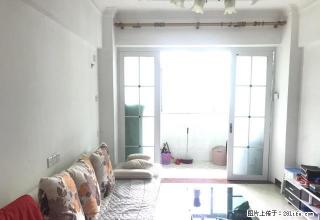 梅苑小区 精装三房 家电齐全 地铁口 拎包入住 光线好 - 广州28生活网 gz.28life.net