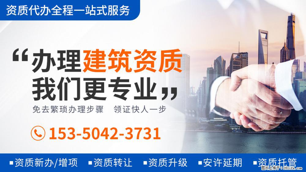应采儿谢娜她们买菜，一个小细节看出谁在家常做饭，一眼便猜得到 - 新手上路 - 广州生活社区 - 广州28生活网 gz.28life.net