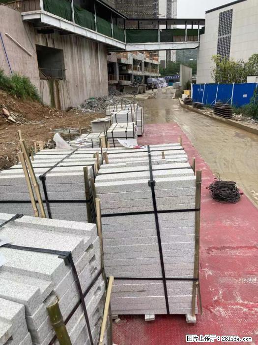 【广西三象建筑安装工程有限公司】广州绿地衫和田叠墅 - 家居生活 - 广州生活社区 - 广州28生活网 gz.28life.net