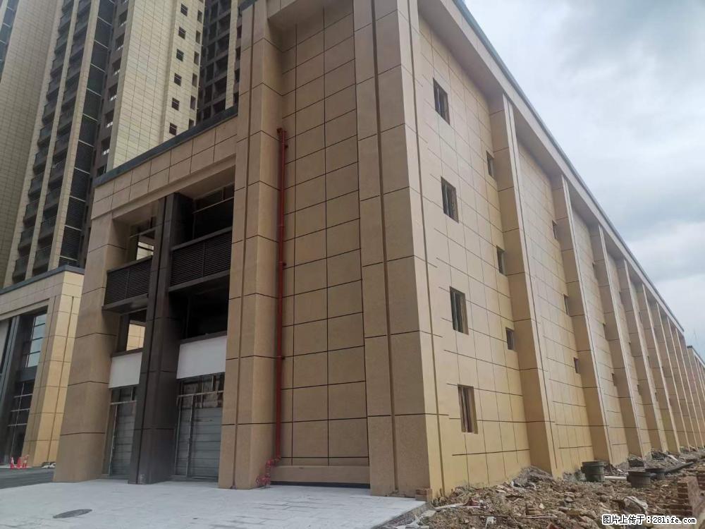 【广西三象建筑安装工程有限公司】外墙涂料工程 - 新手上路 - 广州生活社区 - 广州28生活网 gz.28life.net