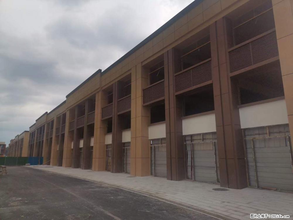 【广西三象建筑安装工程有限公司】外墙涂料工程 - 新手上路 - 广州生活社区 - 广州28生活网 gz.28life.net