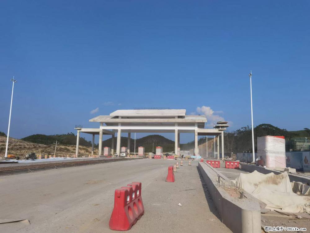 【桂林三象建筑材料有限公司】铝单板外装工程 - 其他广告 - 广告专区 - 广州分类信息 - 广州28生活网 gz.28life.net
