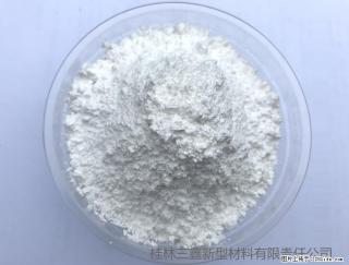【桂林三鑫新型材料】人造石人造大理石专用碳酸钙 - 广州28生活网 gz.28life.net