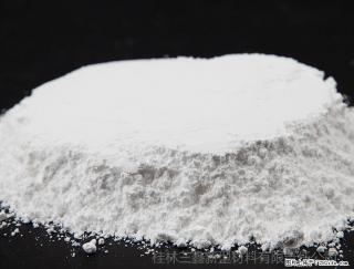 【桂林三鑫新型材料】600目重质碳酸钙 方解石粉重钙粉 - 广州28生活网 gz.28life.net