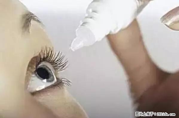 剪指甲、挖耳屎,这些日常小动作竟隐藏大危害! - 广州生活资讯 - 广州28生活网 gz.28life.net