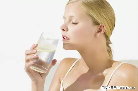 剪指甲、挖耳屎,这些日常小动作竟隐藏大危害! - 广州生活资讯 - 广州28生活网 gz.28life.net