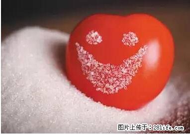 晕车、脚气、牙齿变黄、皮肤粗糙？学会这些三分钟搞定！ - 广州生活资讯 - 广州28生活网 gz.28life.net