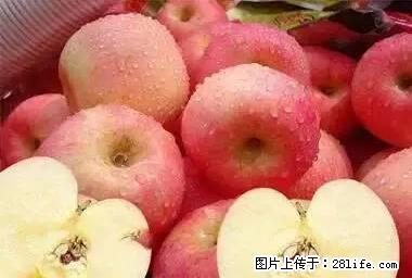 晕车、脚气、牙齿变黄、皮肤粗糙？学会这些三分钟搞定！ - 广州生活资讯 - 广州28生活网 gz.28life.net