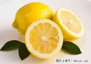 晕车、脚气、牙齿变黄、皮肤粗糙？学会这些三分钟搞定！ - 广州生活资讯 - 广州28生活网 gz.28life.net