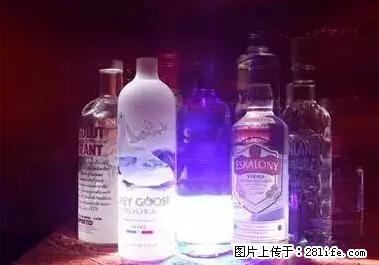 晕车、脚气、牙齿变黄、皮肤粗糙？学会这些三分钟搞定！ - 广州生活资讯 - 广州28生活网 gz.28life.net
