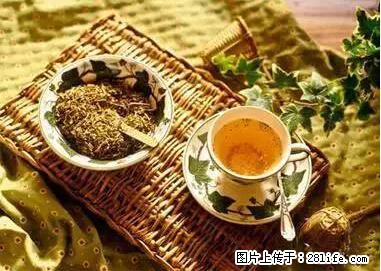 晕车、脚气、牙齿变黄、皮肤粗糙？学会这些三分钟搞定！ - 广州生活资讯 - 广州28生活网 gz.28life.net