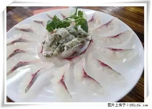 来广西旅游必吃这20道桂菜，不然就白来广西啦！ - 广州生活资讯 - 广州28生活网 gz.28life.net