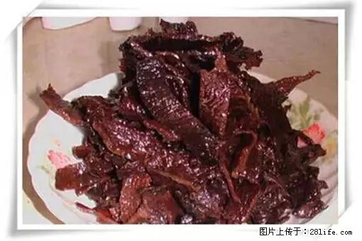 来广西旅游必吃这20道桂菜，不然就白来广西啦！ - 广州生活资讯 - 广州28生活网 gz.28life.net