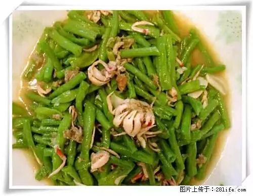 来广西旅游必吃这20道桂菜，不然就白来广西啦！ - 广州生活资讯 - 广州28生活网 gz.28life.net
