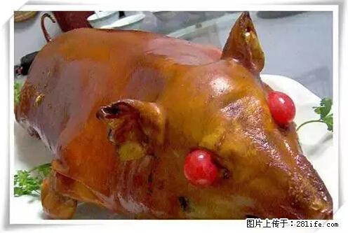来广西旅游必吃这20道桂菜，不然就白来广西啦！ - 广州生活资讯 - 广州28生活网 gz.28life.net