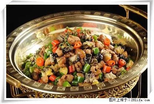 来广西旅游必吃这20道桂菜，不然就白来广西啦！ - 广州生活资讯 - 广州28生活网 gz.28life.net