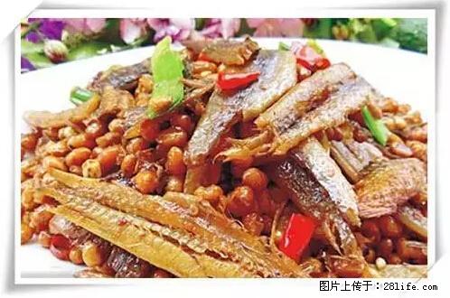 来广西旅游必吃这20道桂菜，不然就白来广西啦！ - 广州生活资讯 - 广州28生活网 gz.28life.net