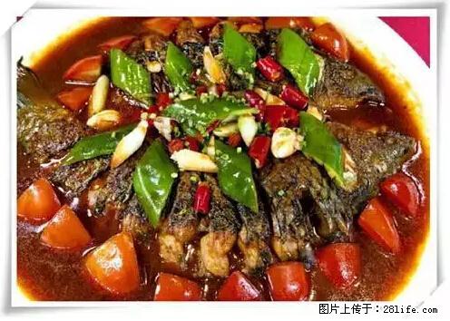 来广西旅游必吃这20道桂菜，不然就白来广西啦！ - 广州生活资讯 - 广州28生活网 gz.28life.net