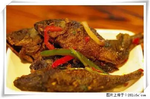 来广西旅游必吃这20道桂菜，不然就白来广西啦！ - 广州生活资讯 - 广州28生活网 gz.28life.net