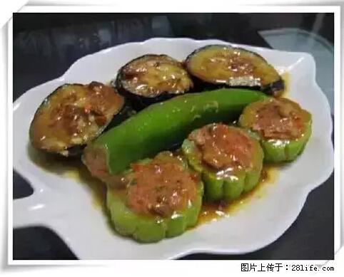 来广西旅游必吃这20道桂菜，不然就白来广西啦！ - 广州生活资讯 - 广州28生活网 gz.28life.net