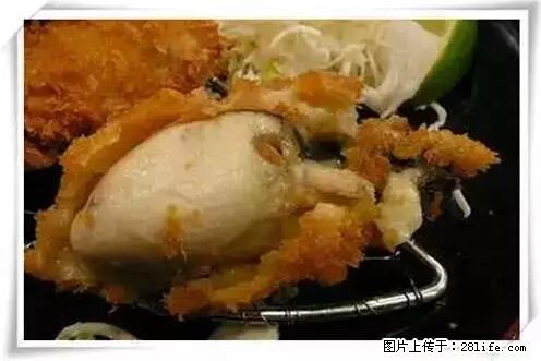 来广西旅游必吃这20道桂菜，不然就白来广西啦！ - 广州生活资讯 - 广州28生活网 gz.28life.net