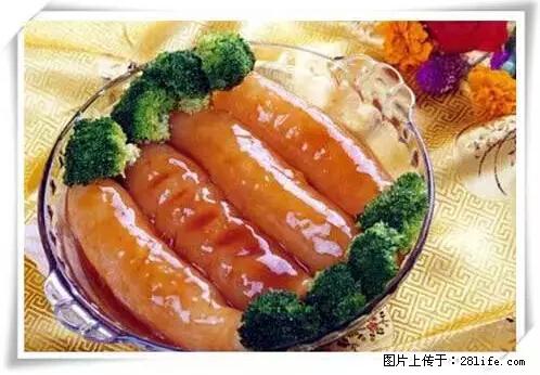 来广西旅游必吃这20道桂菜，不然就白来广西啦！ - 广州生活资讯 - 广州28生活网 gz.28life.net