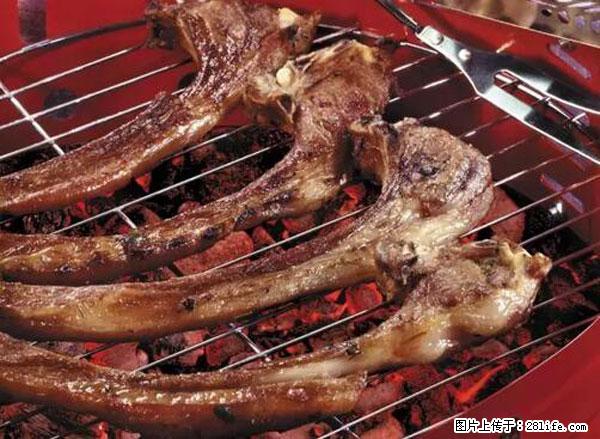 原来它这么毒，然而竟然满大街都是.... - 广州生活资讯 - 广州28生活网 gz.28life.net