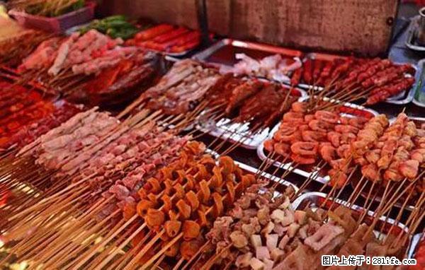 原来它这么毒，然而竟然满大街都是.... - 广州生活资讯 - 广州28生活网 gz.28life.net