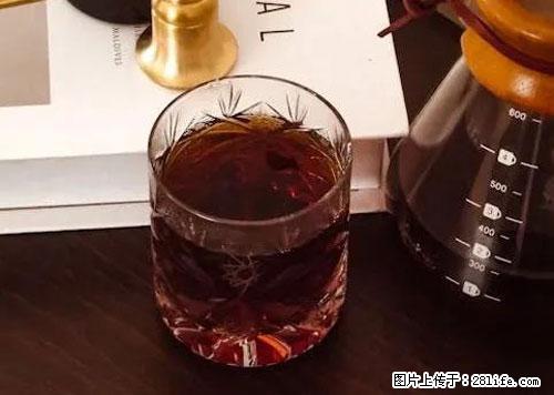 血管堵塞有“前兆”！手脚出现这4种异常，千万别忽视！ - 广州生活资讯 - 广州28生活网 gz.28life.net