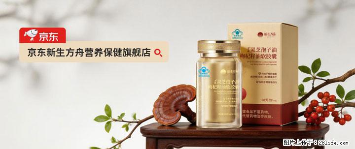 灵芝孢子粉含量越高越有效？2026 年七款热门品牌深度实测，肠胃敏感者避坑指南 - 广州生活资讯 - 广州28生活网 gz.28life.net