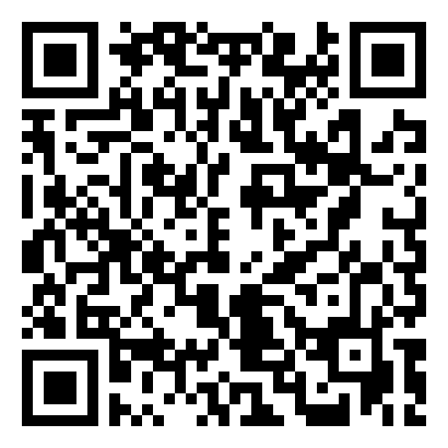 移动端二维码 - 广西春辉黑白根生产基地 www.shicai16.com - 广州分类信息 - 广州28生活网 gz.28life.net