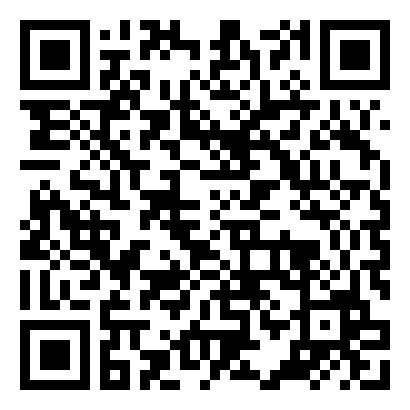 移动端二维码 - 灌阳县文市镇春辉石材厂 www.shicai18.com - 广州分类信息 - 广州28生活网 gz.28life.net