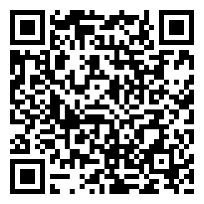 移动端二维码 - 广西三象建筑安装工程有限公司：广州绿地衫和田叠墅 - 广州分类信息 - 广州28生活网 gz.28life.net