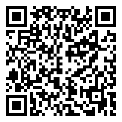 移动端二维码 - 广西三象建筑安装工程有限公司：广西桂林市龙胜酒店项目 - 广州分类信息 - 广州28生活网 gz.28life.net