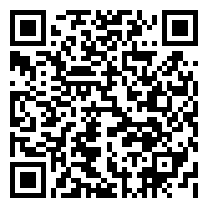 移动端二维码 - 广西三象建筑安装工程有限公司：广西桂林市时代广场项目 - 广州分类信息 - 广州28生活网 gz.28life.net