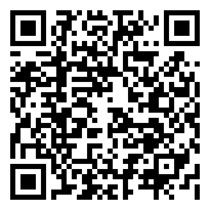 移动端二维码 - 灌阳县文市镇远洋石材总厂 shicai158.julong5.com - 广州分类信息 - 广州28生活网 gz.28life.net