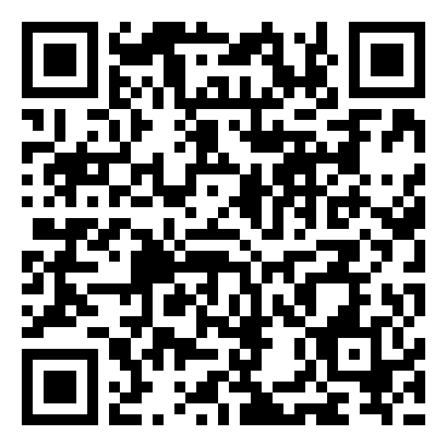 移动端二维码 - 广西远洋黑白根生产基地 shicai9.julong5.com - 广州分类信息 - 广州28生活网 gz.28life.net