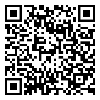 移动端二维码 - 灌阳县文市镇万达石材厂 www.shicai3.cn - 广州分类信息 - 广州28生活网 gz.28life.net