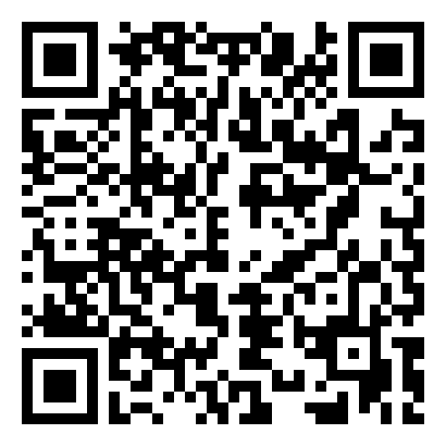 移动端二维码 - 广西三和石材有限公司 shicai6.julong5.com - 广州分类信息 - 广州28生活网 gz.28life.net