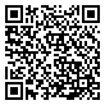 移动端二维码 - 广西碧欧生态环境材料股份有限公司 bioeem.julong5.com - 广州分类信息 - 广州28生活网 gz.28life.net