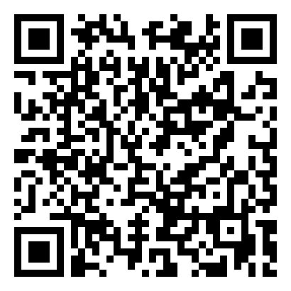 移动端二维码 - 广西线条电梯门套加工厂 www.shicai19.com - 广州分类信息 - 广州28生活网 gz.28life.net