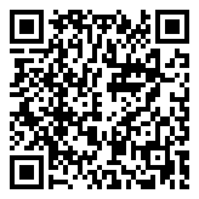 移动端二维码 - 灌阳县文市镇永发石材厂 www.shicai89.com - 广州分类信息 - 广州28生活网 gz.28life.net