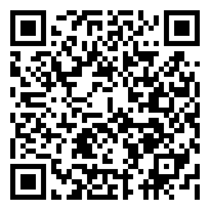 移动端二维码 - 青石 - 灌阳县文市镇永发石材厂 www.shicai89.com - 广州分类信息 - 广州28生活网 gz.28life.net