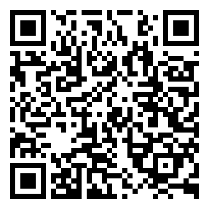 移动端二维码 - 黑山石 - 灌阳县文市镇永发石材厂 www.shicai89.com - 广州分类信息 - 广州28生活网 gz.28life.net