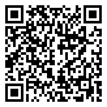 移动端二维码 - 路沿石 - 灌阳县文市镇永发石材厂 www.shicai89.com - 广州分类信息 - 广州28生活网 gz.28life.net