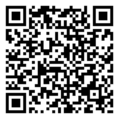 移动端二维码 - 地铺石 - 灌阳县文市镇永发石材厂 www.shicai89.com - 广州分类信息 - 广州28生活网 gz.28life.net