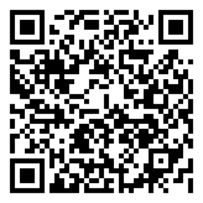 移动端二维码 - 栏杠 - 灌阳县文市镇永发石材厂 www.shicai89.com - 广州分类信息 - 广州28生活网 gz.28life.net