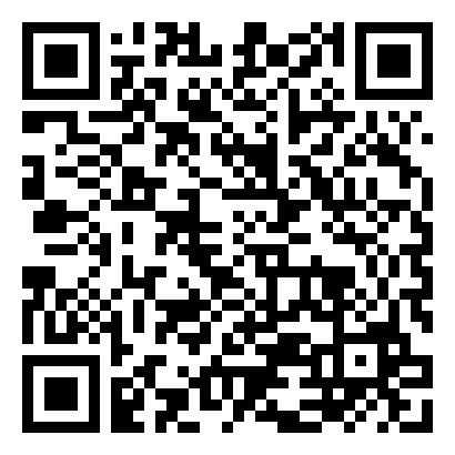 移动端二维码 - 墓石 - 灌阳县文市镇永发石材厂 www.shicai89.com - 广州分类信息 - 广州28生活网 gz.28life.net