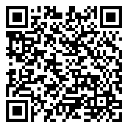 移动端二维码 - 文化石 - 灌阳县文市镇永发石材厂 www.shicai89.com - 广州分类信息 - 广州28生活网 gz.28life.net
