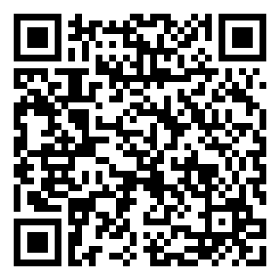 移动端二维码 - 工程板 - 灌阳县文市镇永发石材厂 www.shicai89.com - 广州分类信息 - 广州28生活网 gz.28life.net
